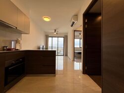 The Florence Residences (D19), Apartment #430329631
